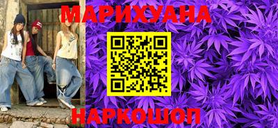 МДПВ Кулебаки