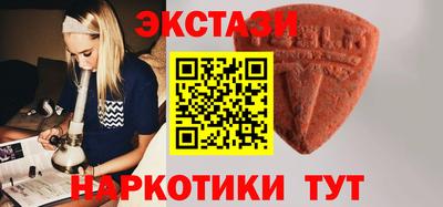 МДПВ Кулебаки