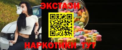 МДПВ Кулебаки