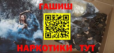 МДПВ Кулебаки
